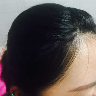 최문정님이 올린 리뷰 사진 3