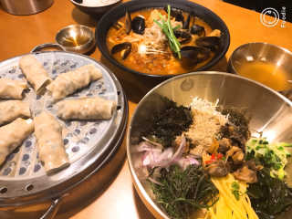 민토리님이 올린 리뷰 사진 1