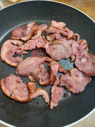 포포4님이 올린 리뷰 사진 1