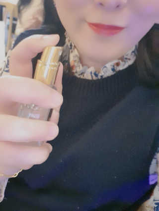 남꼬님이 올린 리뷰 사진 3