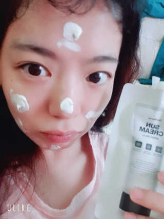 두공e님이 올린 리뷰 사진 2