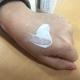 LeeEunhwa님이 올린 리뷰 사진 2