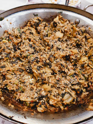 borabora님이 올린 리뷰 사진 3
