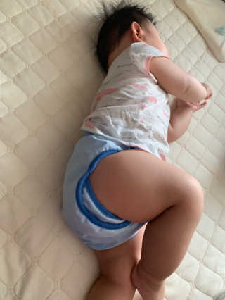 최강최린맘님이 올린 리뷰 사진 3