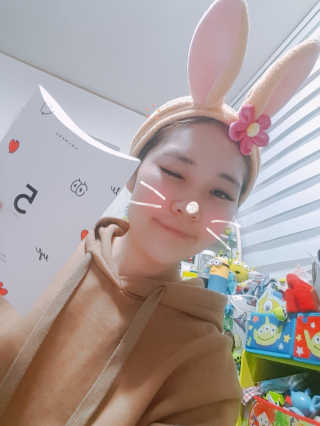 함영지님이 올린 리뷰 사진 1