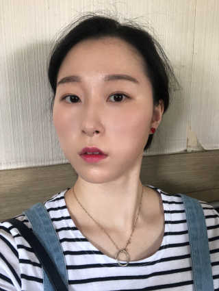 임혜빈님이 올린 리뷰 사진 3