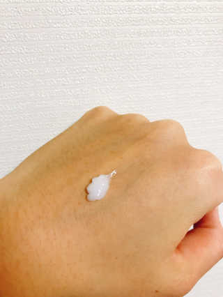 정혜리님이 올린 리뷰 사진 3