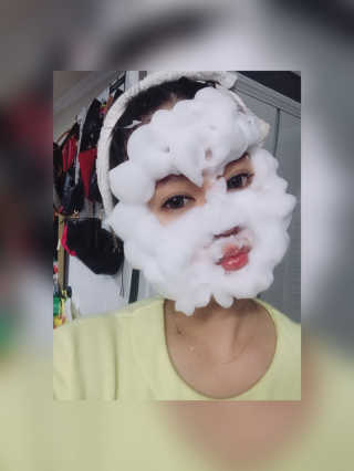 최현미님이 올린 리뷰 사진 3