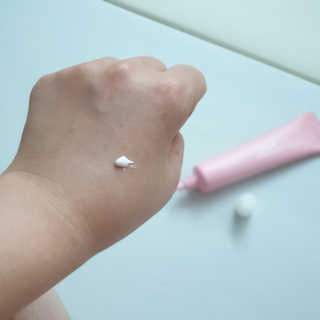 김설탕님이 올린 리뷰 사진 2