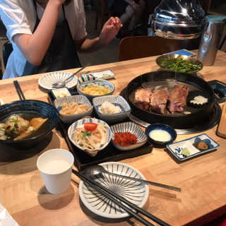 HaNeulJeong님이 올린 리뷰 사진 3