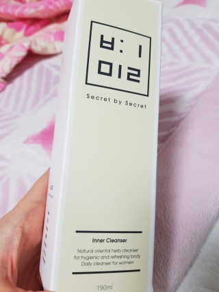 혀니♡님이 올린 리뷰 사진 1