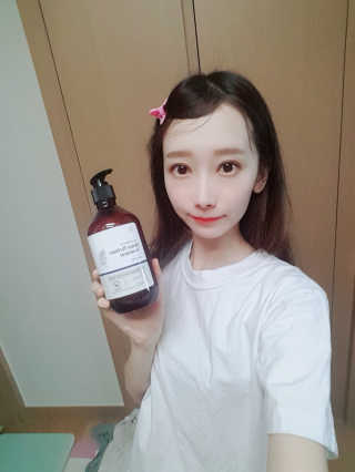 재유JaeYou님이 올린 리뷰 사진 1