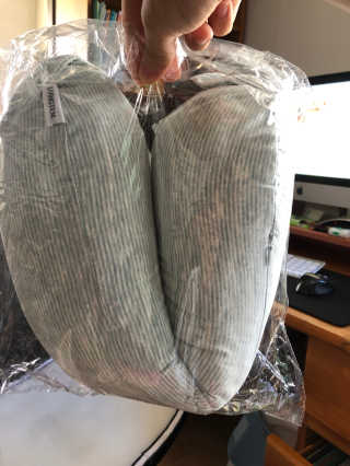 oㅇo님이 올린 리뷰 사진 1