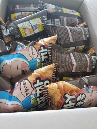 서우마마님이 올린 리뷰 사진 1
