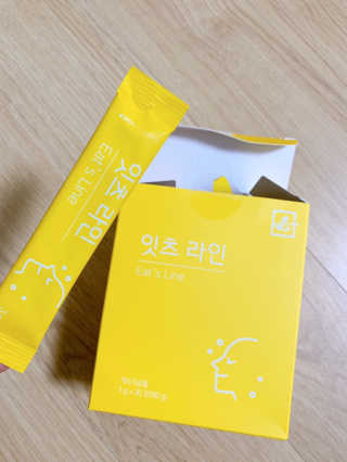 오느른님이 올린 리뷰 사진 1