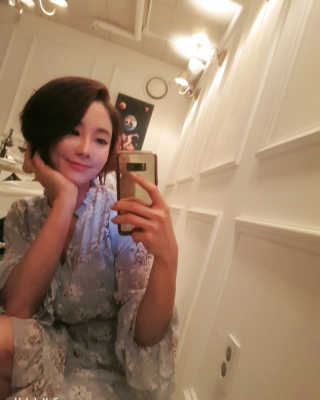 Mel님이 올린 리뷰 사진 3