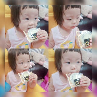 Hi♥️KITTY님이 올린 리뷰 사진 2