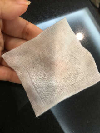 장미님이 올린 리뷰 사진 2