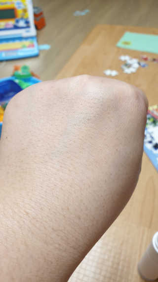 주주주주님이 올린 리뷰 사진 2