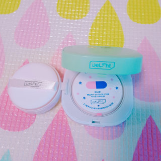 채채맘님이 올린 리뷰 사진 2