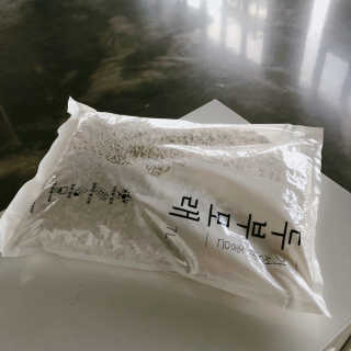 늘봄냥님이 올린 리뷰 사진 2