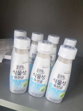 어니언치킨맛후라이드님이 올린 리뷰 사진 1