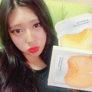 기메쥬님이 올린 리뷰 사진 4