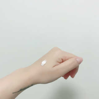 이서율님이 올린 리뷰 사진 3