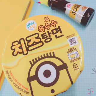 빙구623님이 올린 리뷰 사진 2
