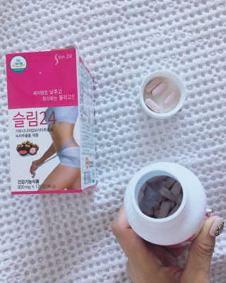아이린지니님이 올린 리뷰 사진 3