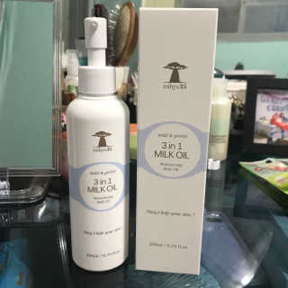 민뉴미님이 올린 리뷰 사진 1