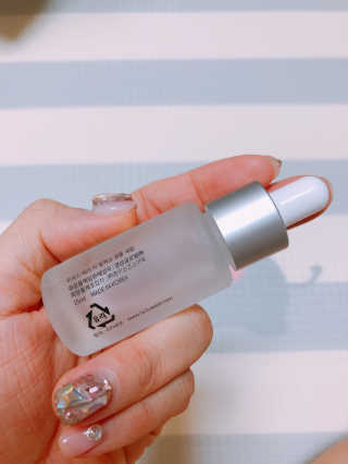 챠니맘님이 올린 리뷰 사진 3