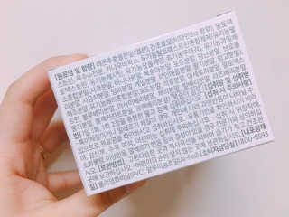 Ssobly님이 올린 리뷰 사진 2