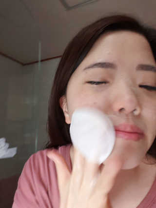 써니♡님이 올린 리뷰 사진 1