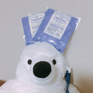 영님이 올린 리뷰 사진 1