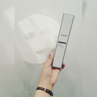 Byeal님이 올린 리뷰 사진 1