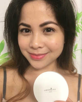 TheSheetMaskLady님이 올린 리뷰 사진 1