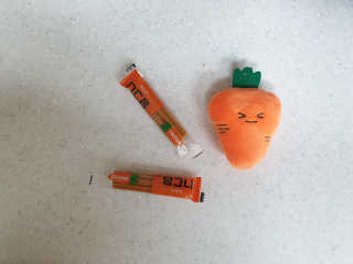 mini unni님이 올린 리뷰 사진 1