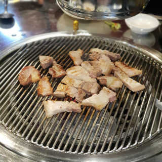 쭈앙이쭈님이 올린 리뷰 사진 1