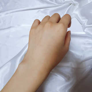 lotte0611님이 올린 리뷰 사진 4