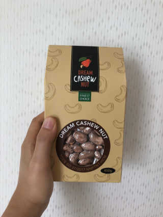 햄쓰님이 올린 리뷰 사진 1