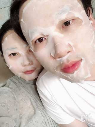 룬누난카님이 올린 리뷰 사진 1