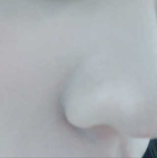 ㅎㅈㅎㅈ님이 올린 리뷰 사진 3