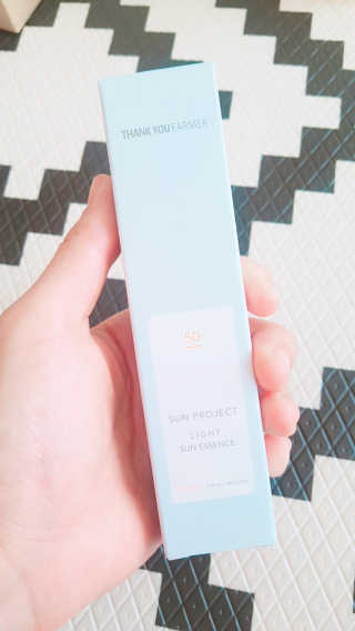 김정인님이 올린 리뷰 사진 4