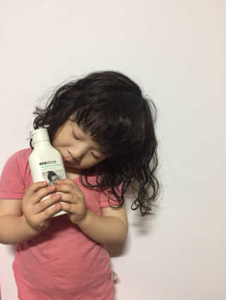 kikiro34님이 올린 리뷰 사진 3