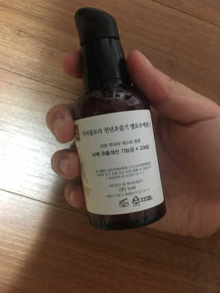 제인님이 올린 리뷰 사진 2