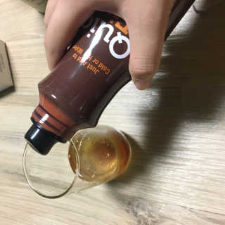 빈틈없이행복하기님이 올린 리뷰 사진 2