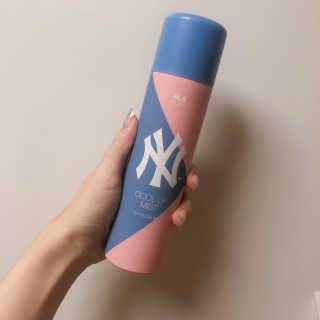 공주님이 올린 리뷰 사진 1