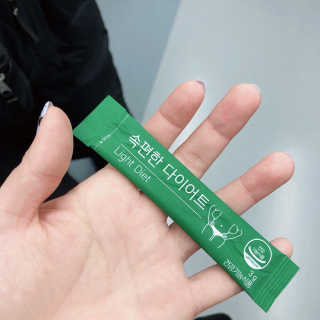 냠님이 올린 리뷰 사진 1