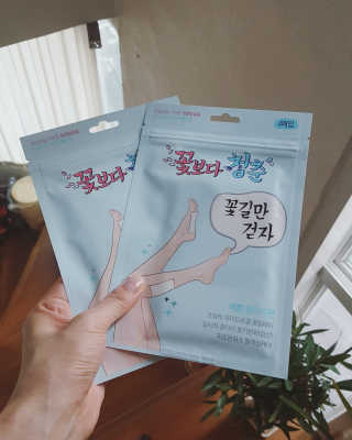산소님이 올린 리뷰 사진 1